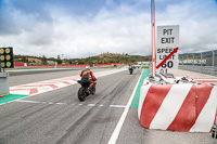 may-2019;motorbikes;no-limits;peter-wileman-photography;portimao;portugal;trackday-digital-images